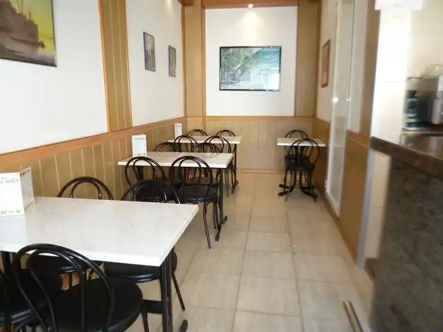 Casa con terraza en venta en Centre, imagen 49