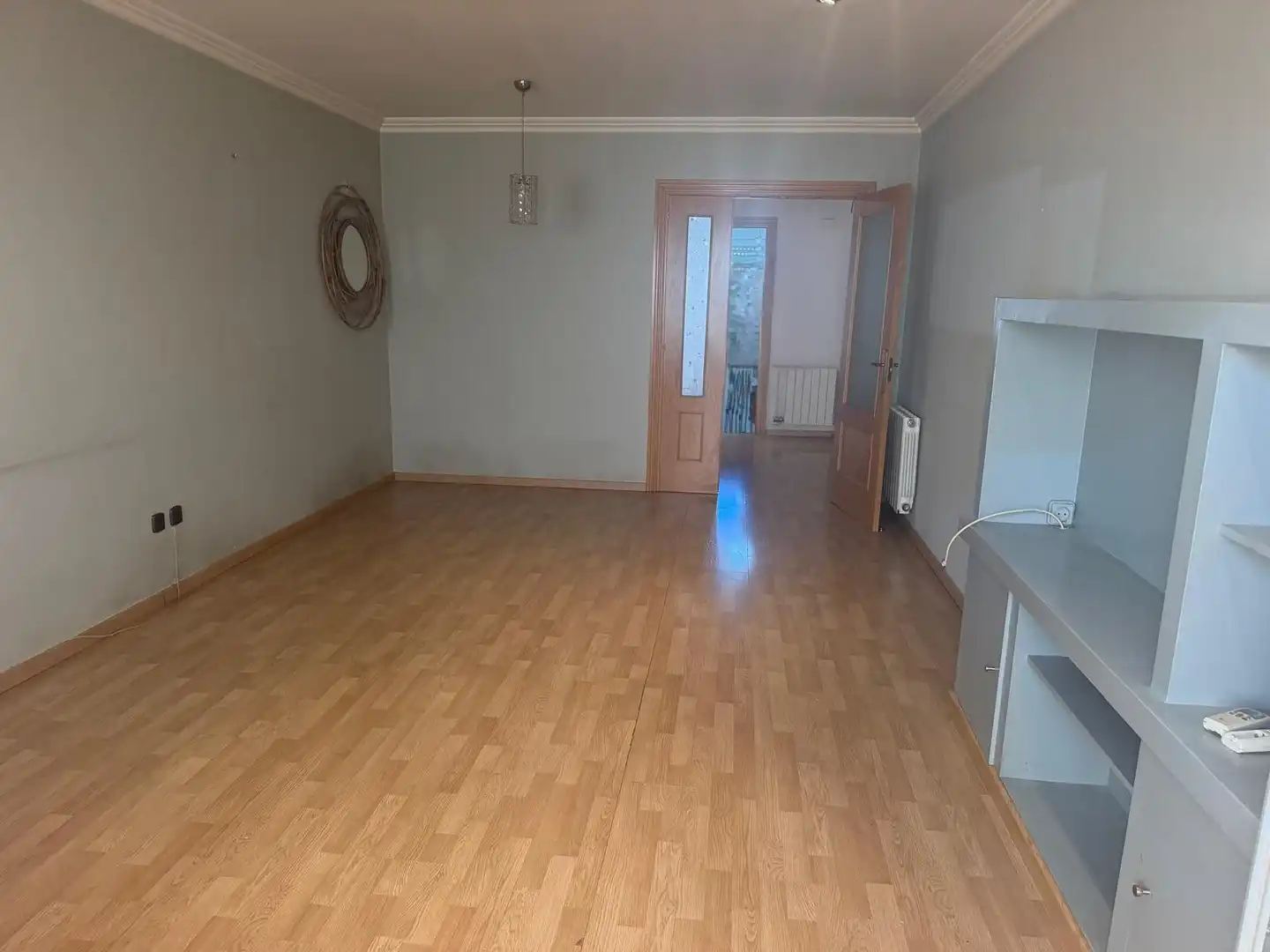 Piso en venta en Balàfia