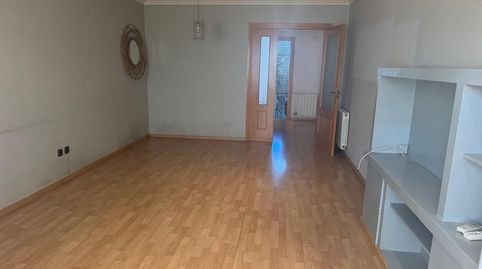 Foto 2 de Piso en venta en Balàfia, Lleida Capital