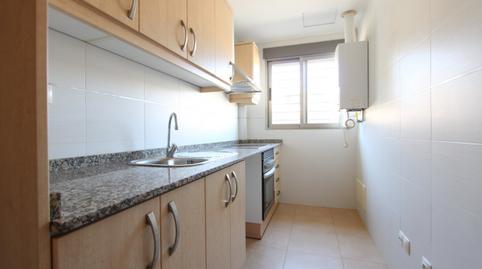 Foto 5 de Planta baja de alquiler en Núcleo Urbano, La Pobla de Vallbona