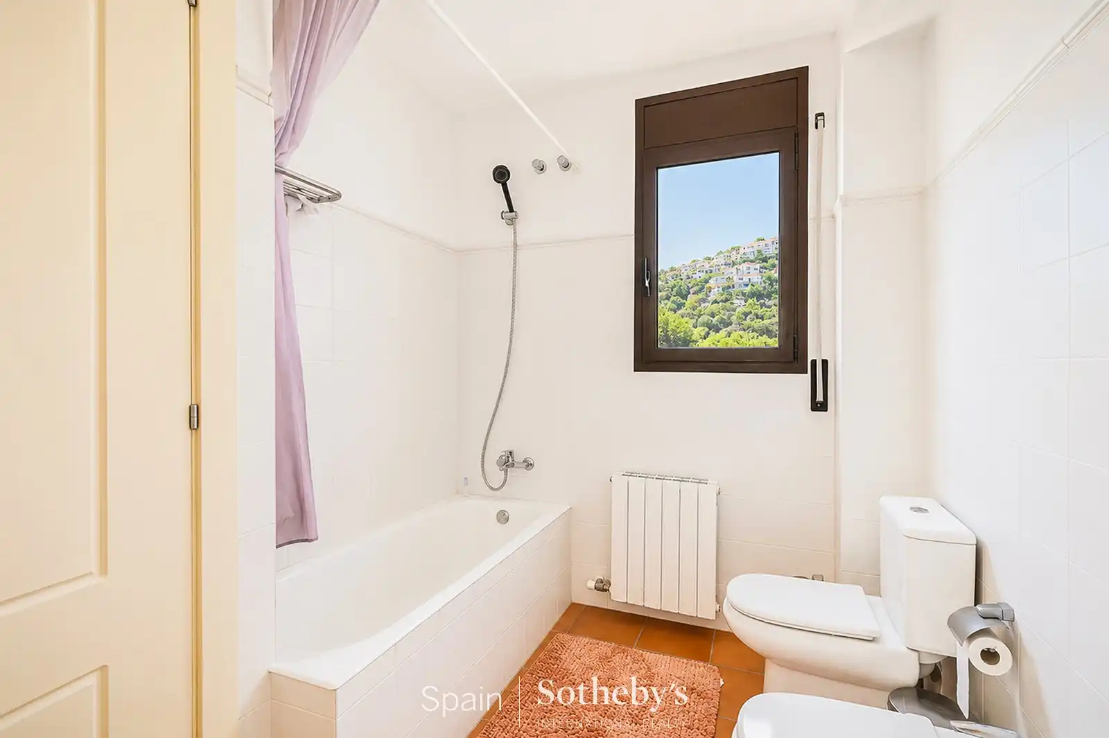Maison avec piscine à vendre à Avinguda del Puig d'en Boronet, imagen 28