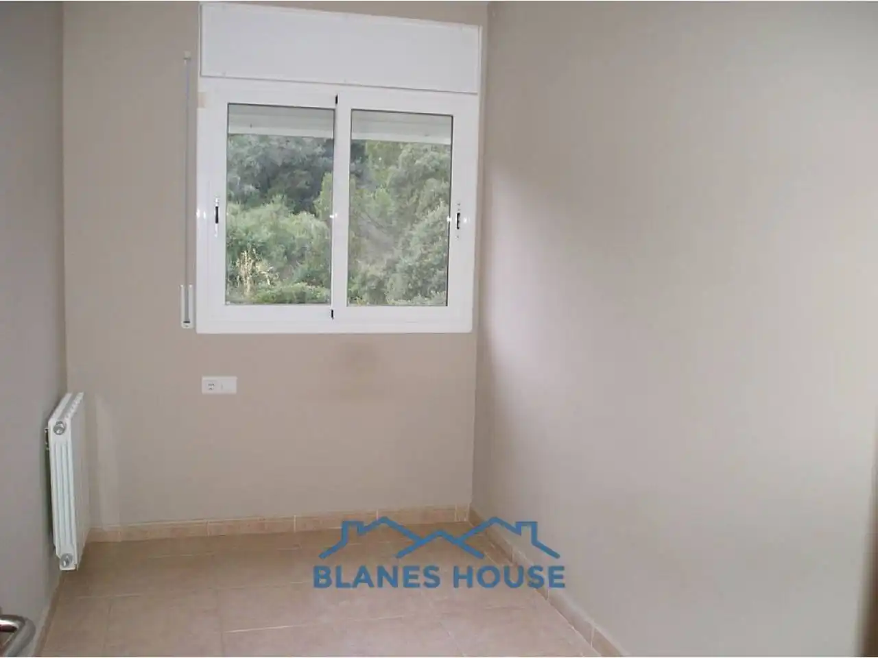 Wohnung zum Verkauf in Calle Sant Genis 49, imagen 5