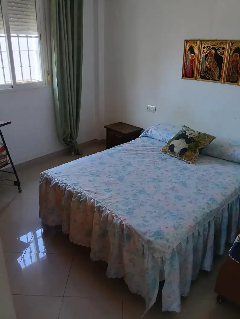 Appartement avec ascenseur à vendre à Arcos de la Frontera, imagen 15