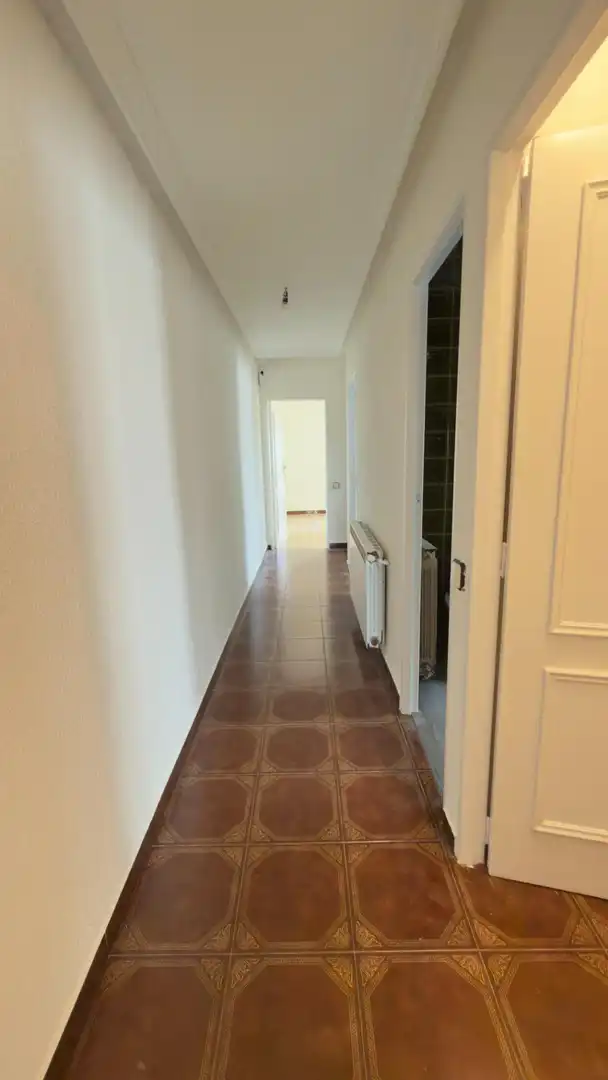 Piso en venta en Ciempozuelos, Madrid