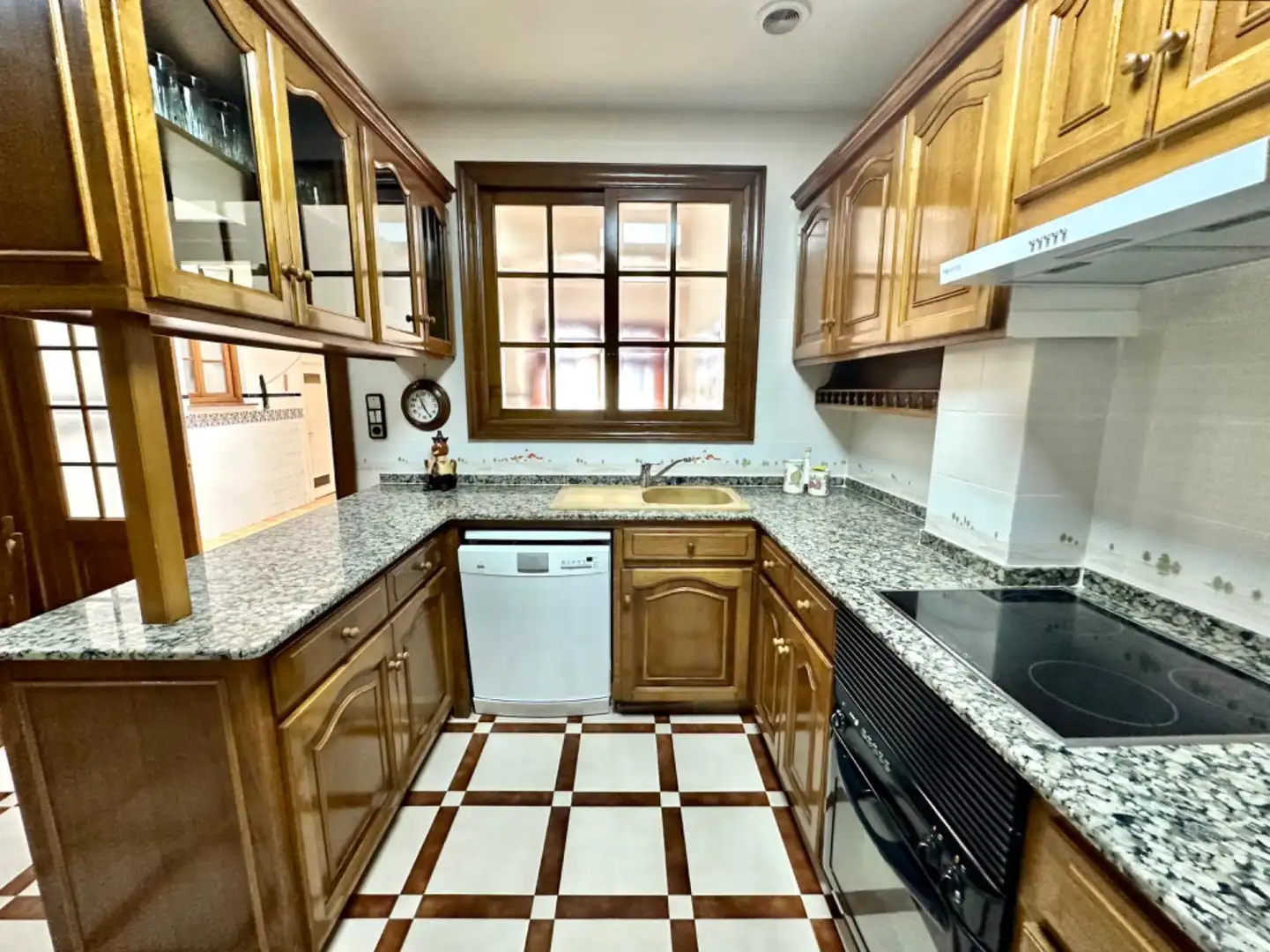 Flat for rent in Albalat dels Sorells