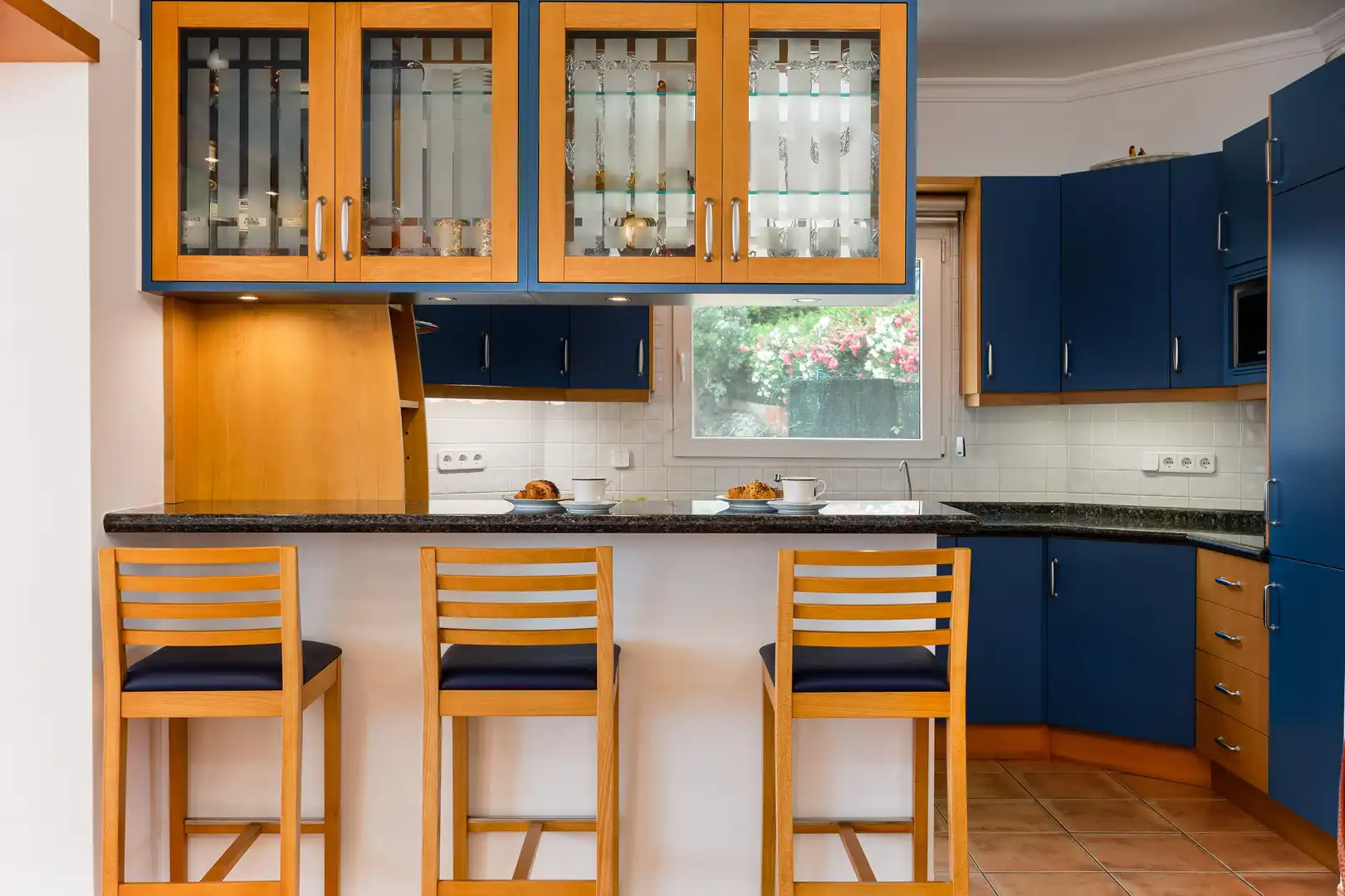 Villa avec piscine à vendre à El Montgó, imagen 39