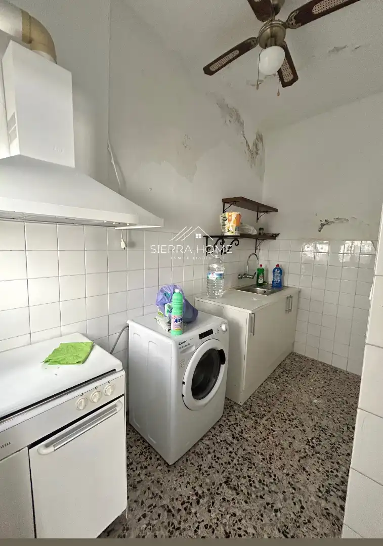 Casa en venta en Calle la Rosa, imagen 2