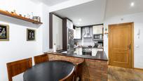 Kitchen of Flat for sale in Valdemoro  with Air Conditioner, Heating and Parquet flooring