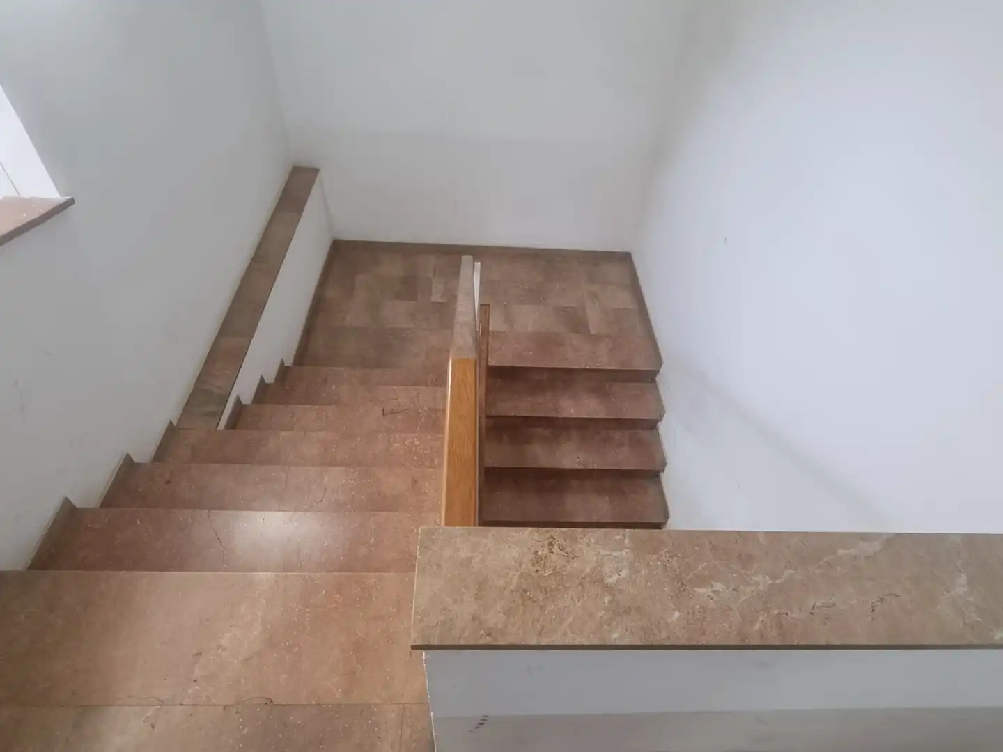 Individual for sale in Carrer del Mestre Francesc Civil 1, imagen 2