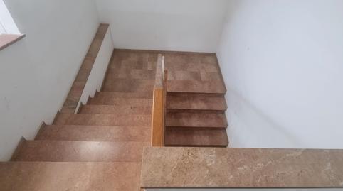 Photo 2 of Garage for sale in Carrer del Mestre Francesc Civil, 1, La Devesa, Girona Capital