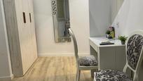 Apartament en venda a Universidad - Malasaña, imagen 3