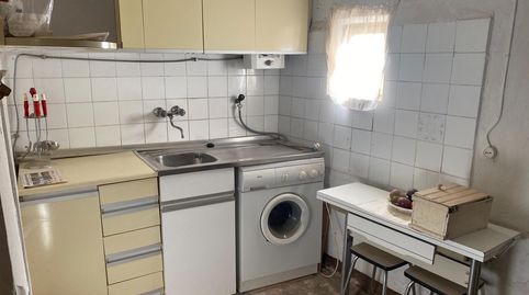 Foto 4 von Country house zum Verkauf in Calle Horno (olalla), 20, Calamocha, Teruel