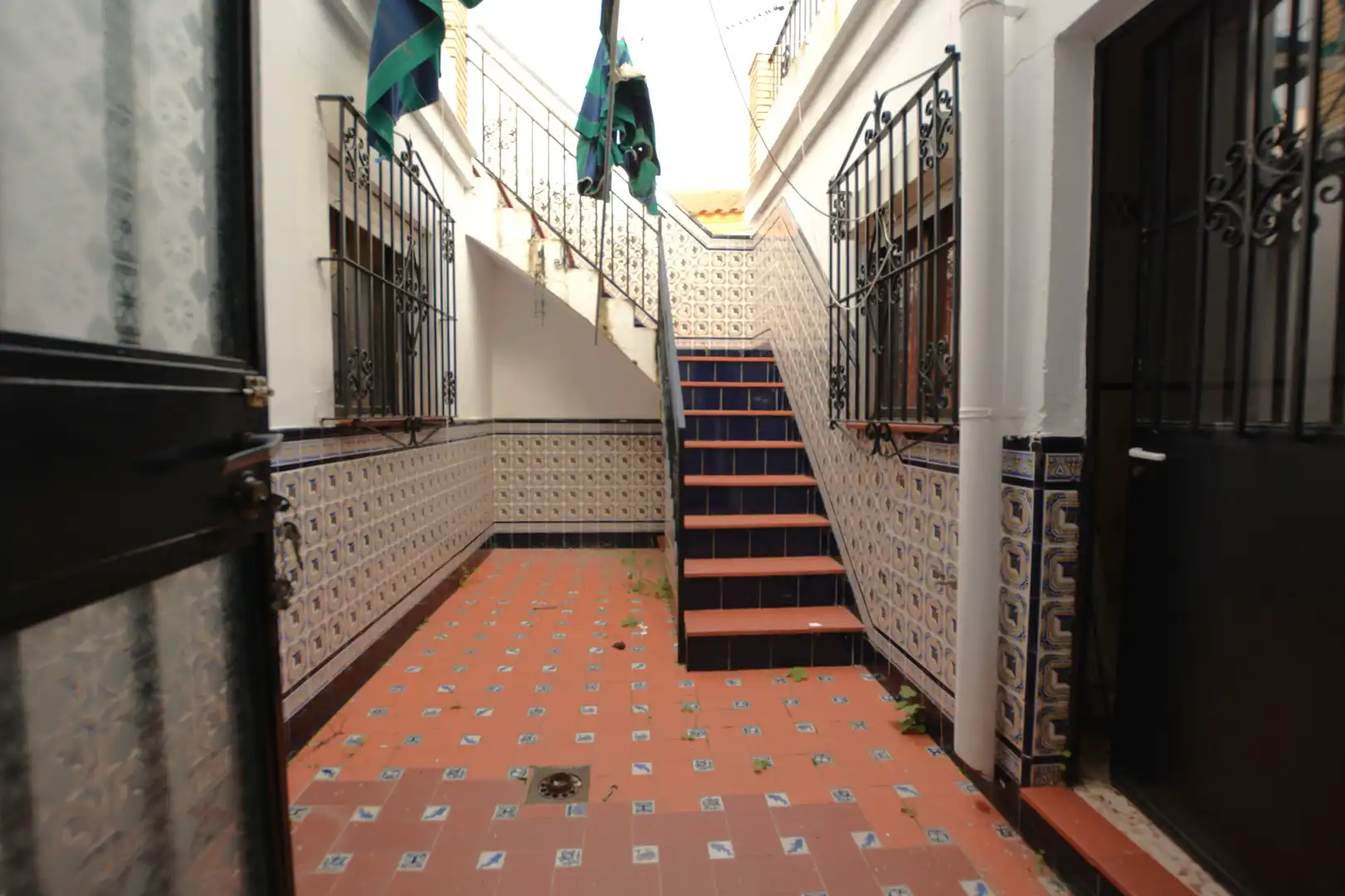 Casa o chalet en venta en Bormujos con Aire acondicionado, Calefacción y Jardín privado