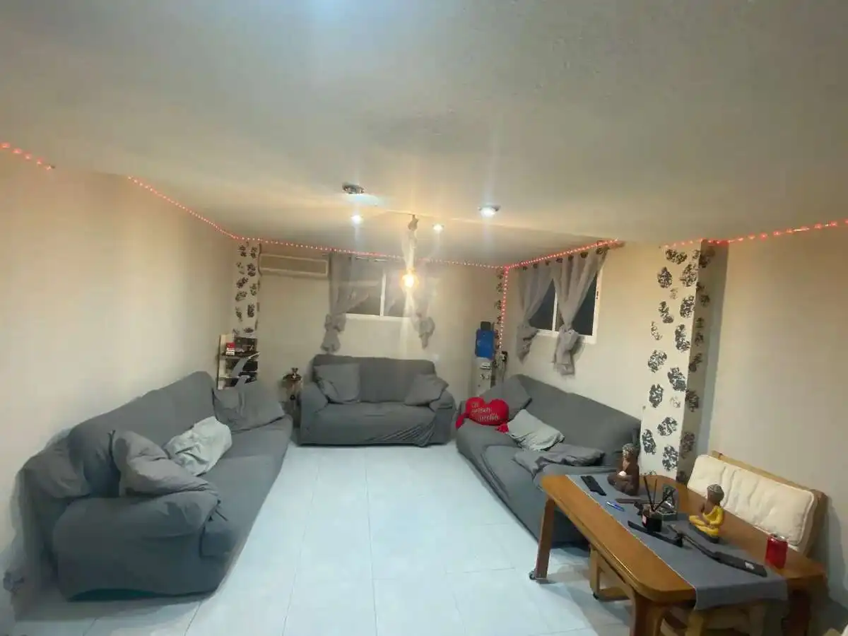 Villa con terrazza in vendita a Gójar, imagen 23