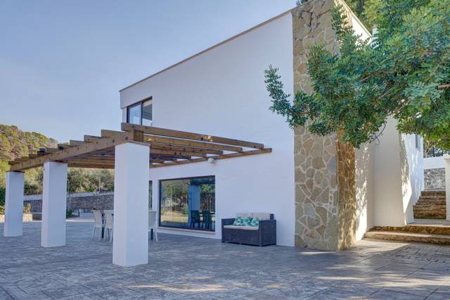 Casa-chalet en Venta en Albalat dels Tarongers - PD PLA DEL CABALL en Albalat dels Tarongers