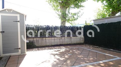 Photo 5 of Single-family semi-detached to rent in Cantabria, Cudón, Cantabria