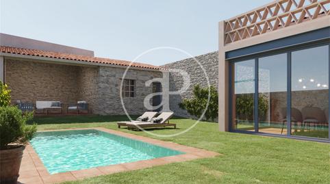 Photo 2 from new construction home in Flat for sale in Pals, Girona
