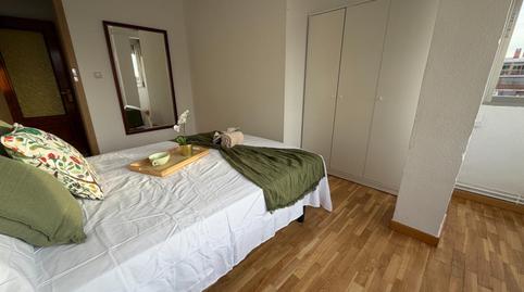 Photo 3 of Apartment to share in Casco Histórico de Vallecas, Madrid