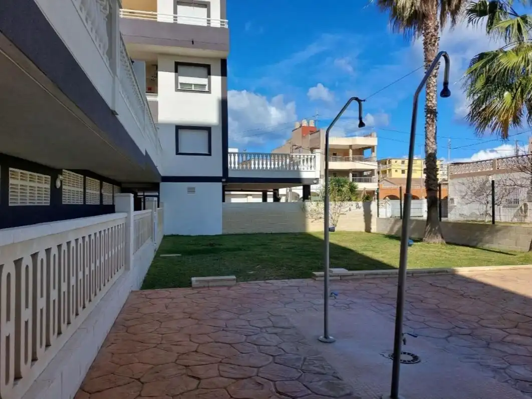 Double à vendre à Avinguda de la Mar 43, imagen 17