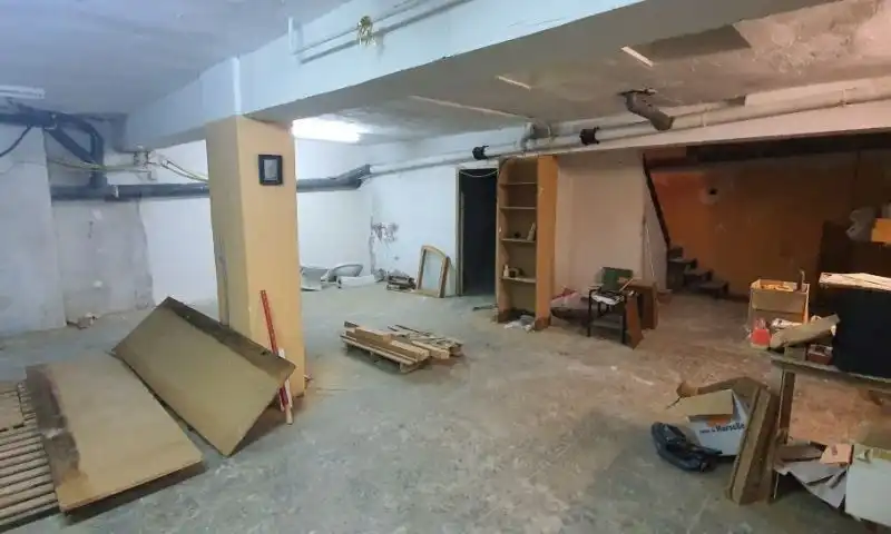 Business premises for sale in Cieza, imagen 7