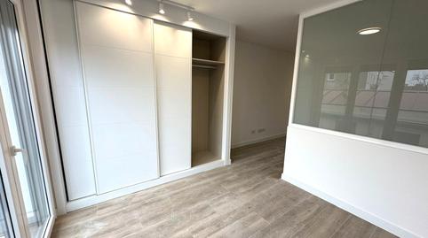 Foto 5 de Piso de alquiler en Calle de Navalcarnero, Centro, Fuenlabrada