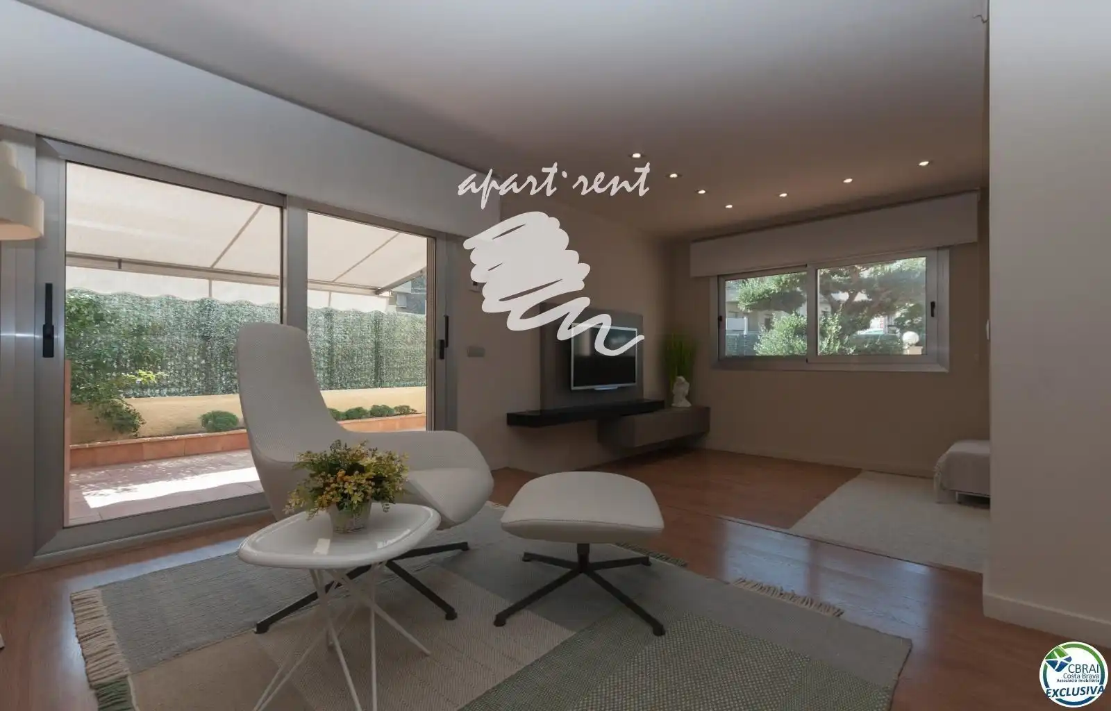 Maison avec terrasse à vendre à Gran Via Pau Casals, imagen 44