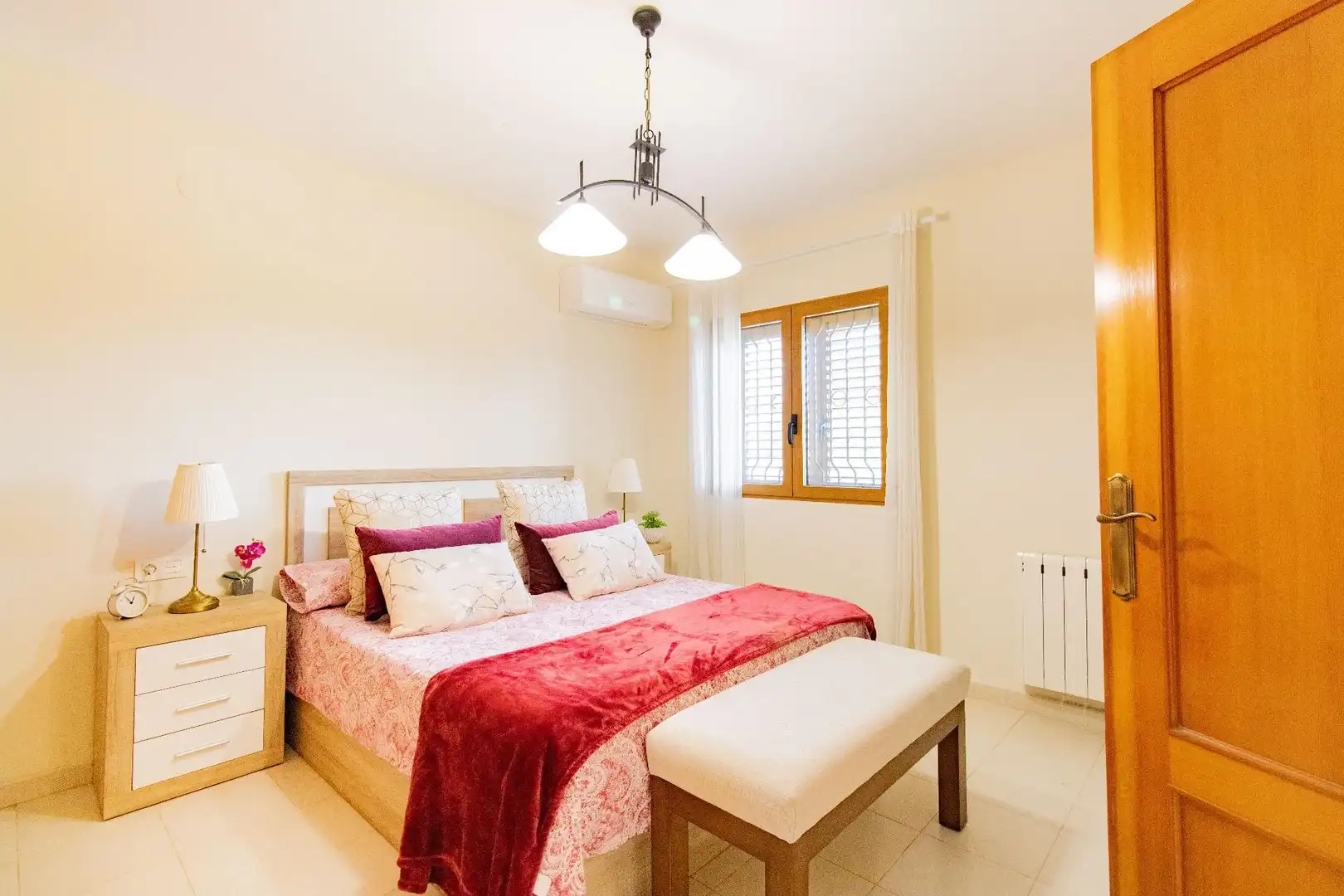 Casa o chalet en venta en Avenida Avenida del Mar, Platja de la Pobla de Farnals