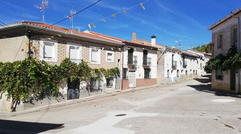 Photo 5 of Residential for sale in Plazuela, 3, Jirueque, Guadalajara