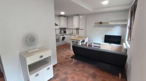 Photo 2 of Houses for rent in Calle Real, 4, San Roque de Riomiera, Cantabria