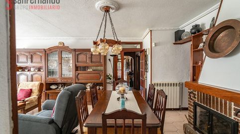Foto 5 von Haus oder Chalet zum Verkauf in Mies Coterios, Tanos, Torrelavega