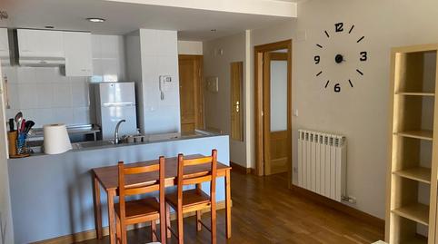 Foto 2 de Piso en venta en Calle Mayor, Calahorra, La Rioja