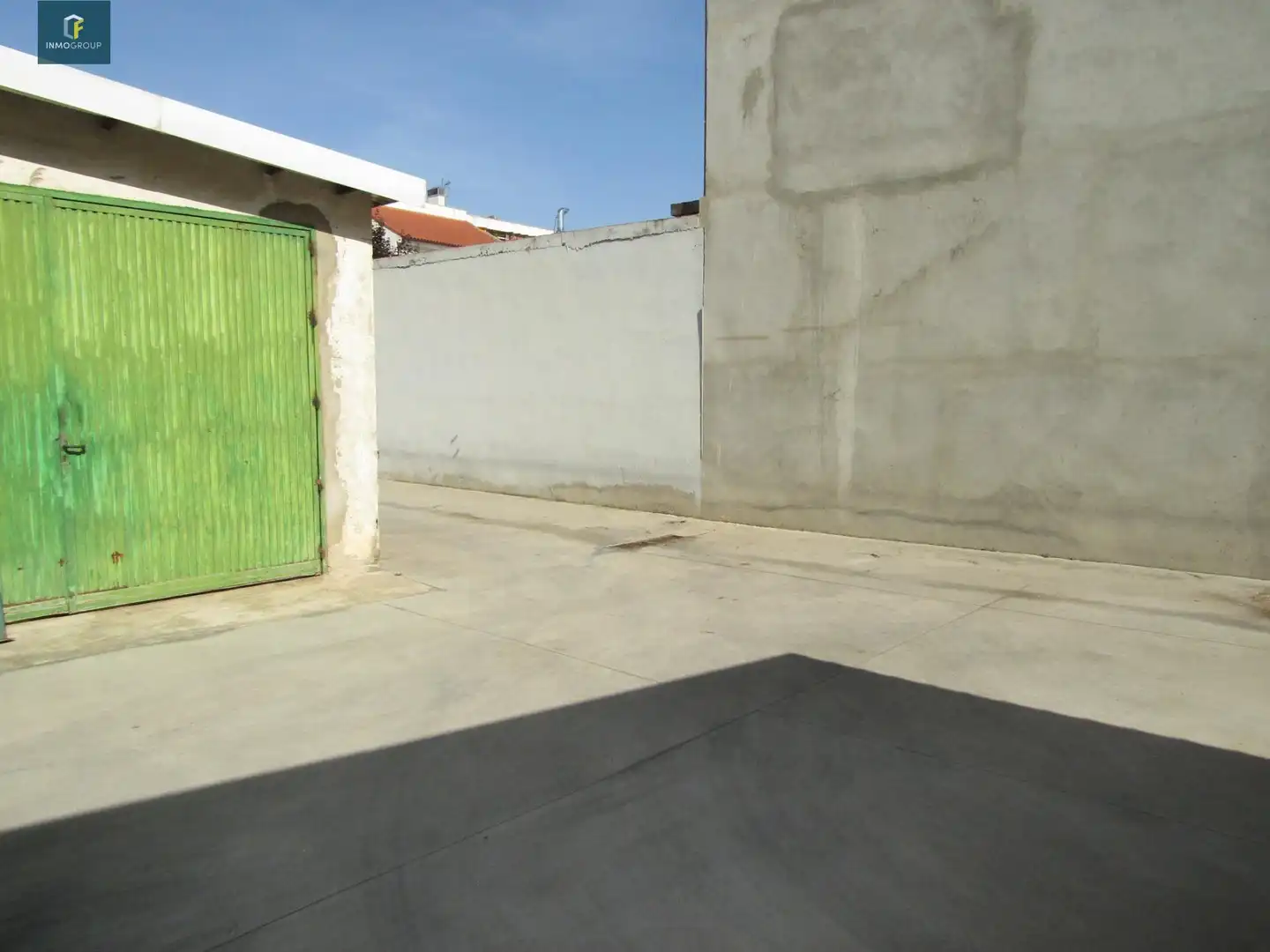 Terreno residencial en venta en Centro, imagen 7