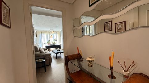 Photo 4 of Flat for sale in Covadonga - Campuzano - Ciudad Vergel, Torrelavega