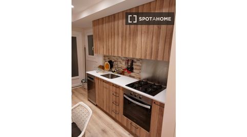 Foto 5 von Zimmer in Roquetes - Can Magí, Sant Cugat del Vallès