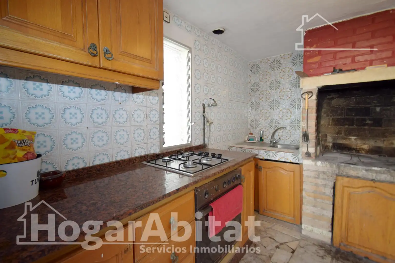 Villa avec piscine à vendre à Polígono Polígono 37, imagen 32