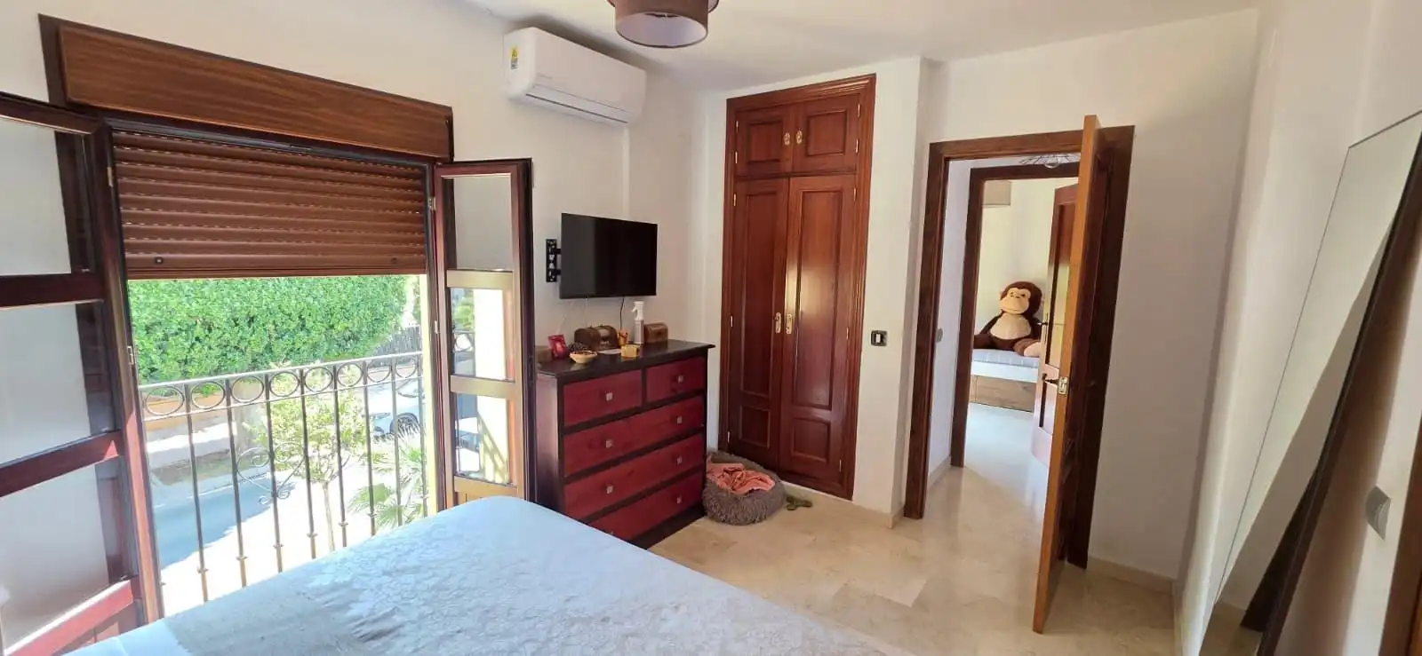 Casa en venda a Los Molinos, imagen 18