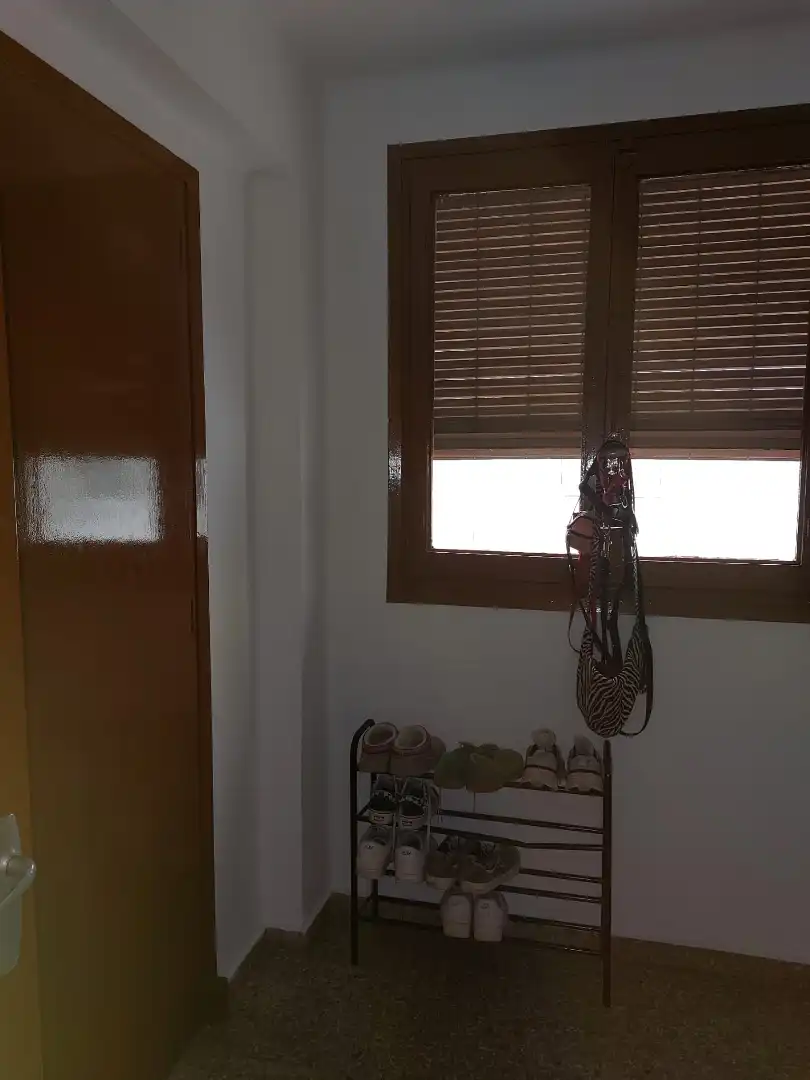 Pis en venda en Valencia amb Aire condicionat, Forn i Balcó