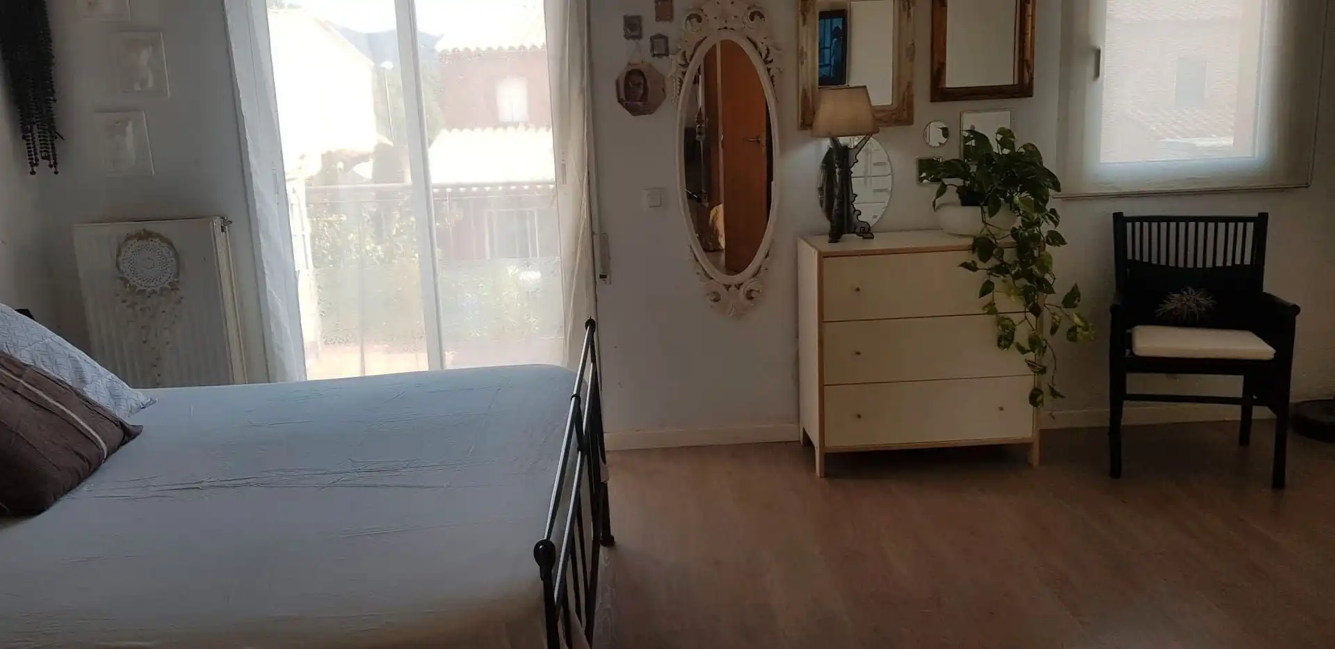 House for sale in Puigmal - Mas Nou, imagen 11