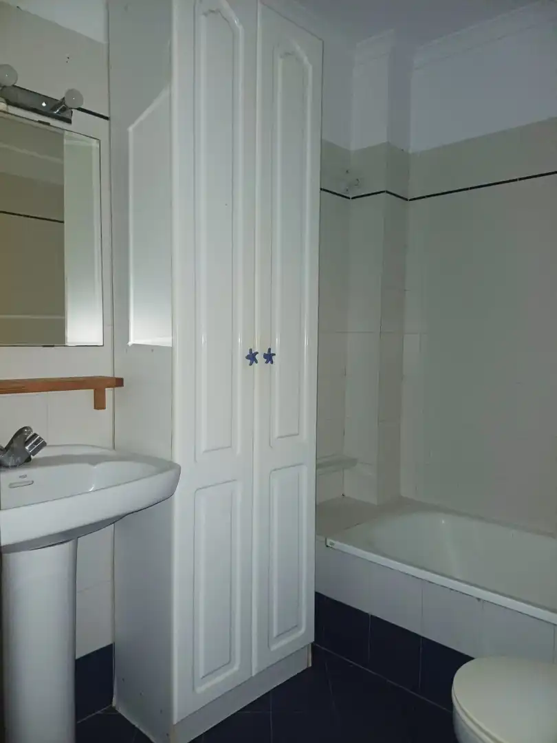 Flat with lift for sale in Calle Camelia 1, imagen 6