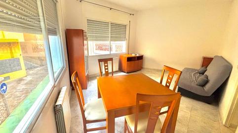 Photo 3 of Flat for sale in Centre, Sant Feliu de Guíxols