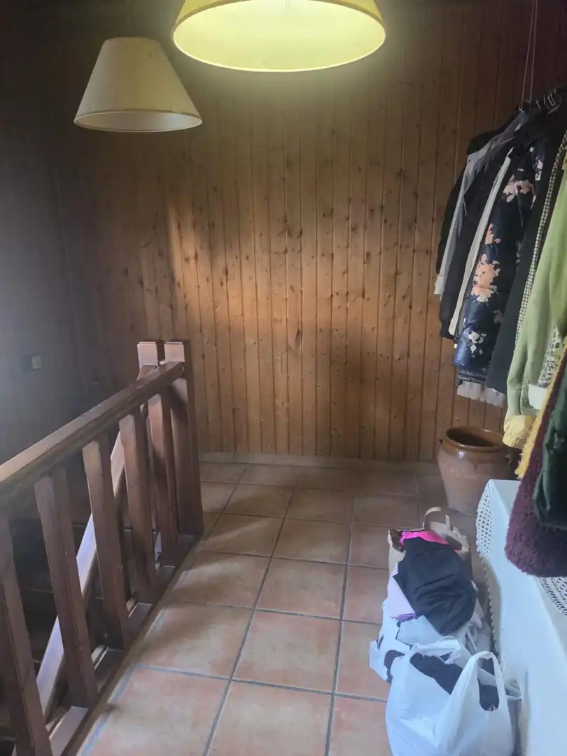 Casa o chalet en venta en Algeciras, Cádiz