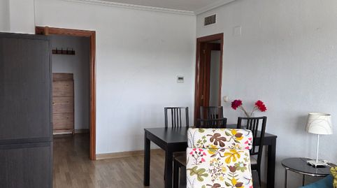 Photo 2 of Flat for rent in Calle Bailén, Pardaleras, Badajoz Capital