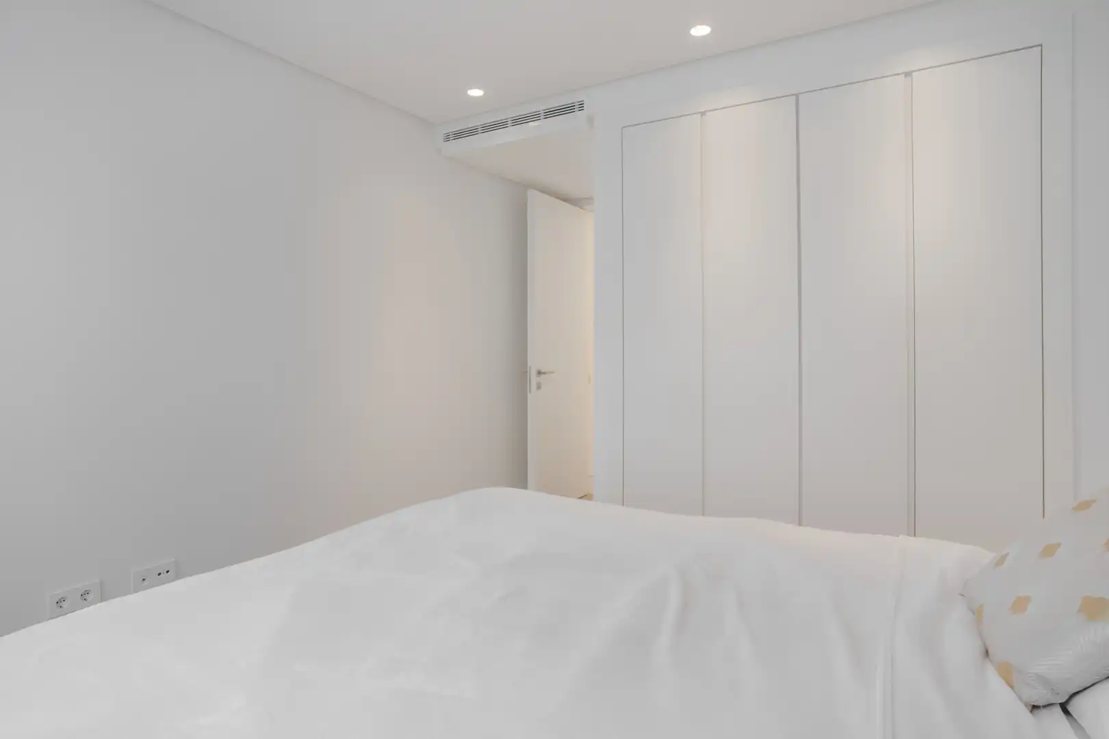 Apartment with lift for sale in Palo Alto, imagen 23