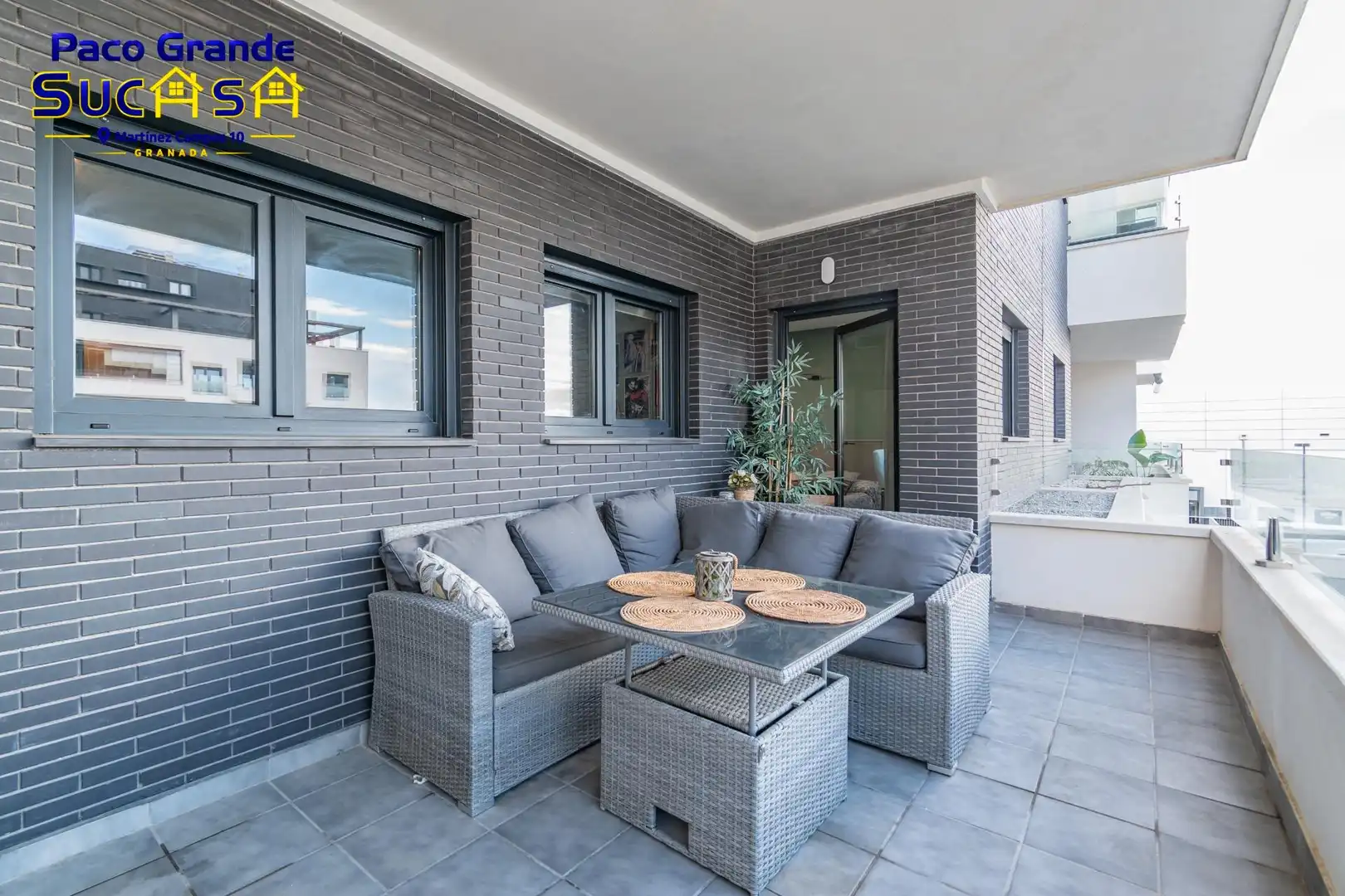 Piso con piscina en venta en Calle DARWIN, imagen 68
