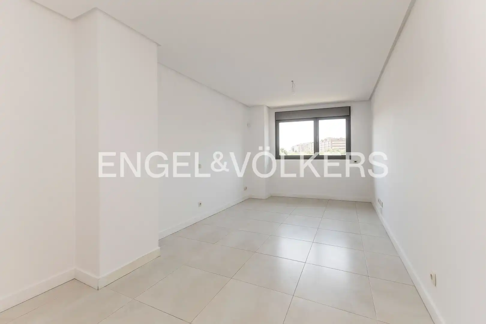 Appartement avec piscine à vendre à Ana de Austria, imagen 2