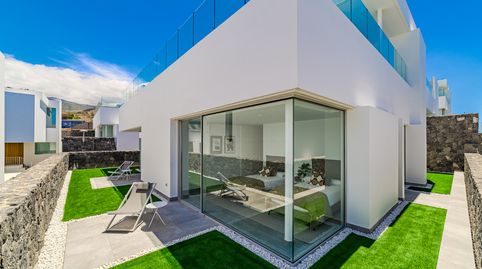 Foto 2 de Casa o chalet en venta en Calle Tajore, La Caleta, Adeje