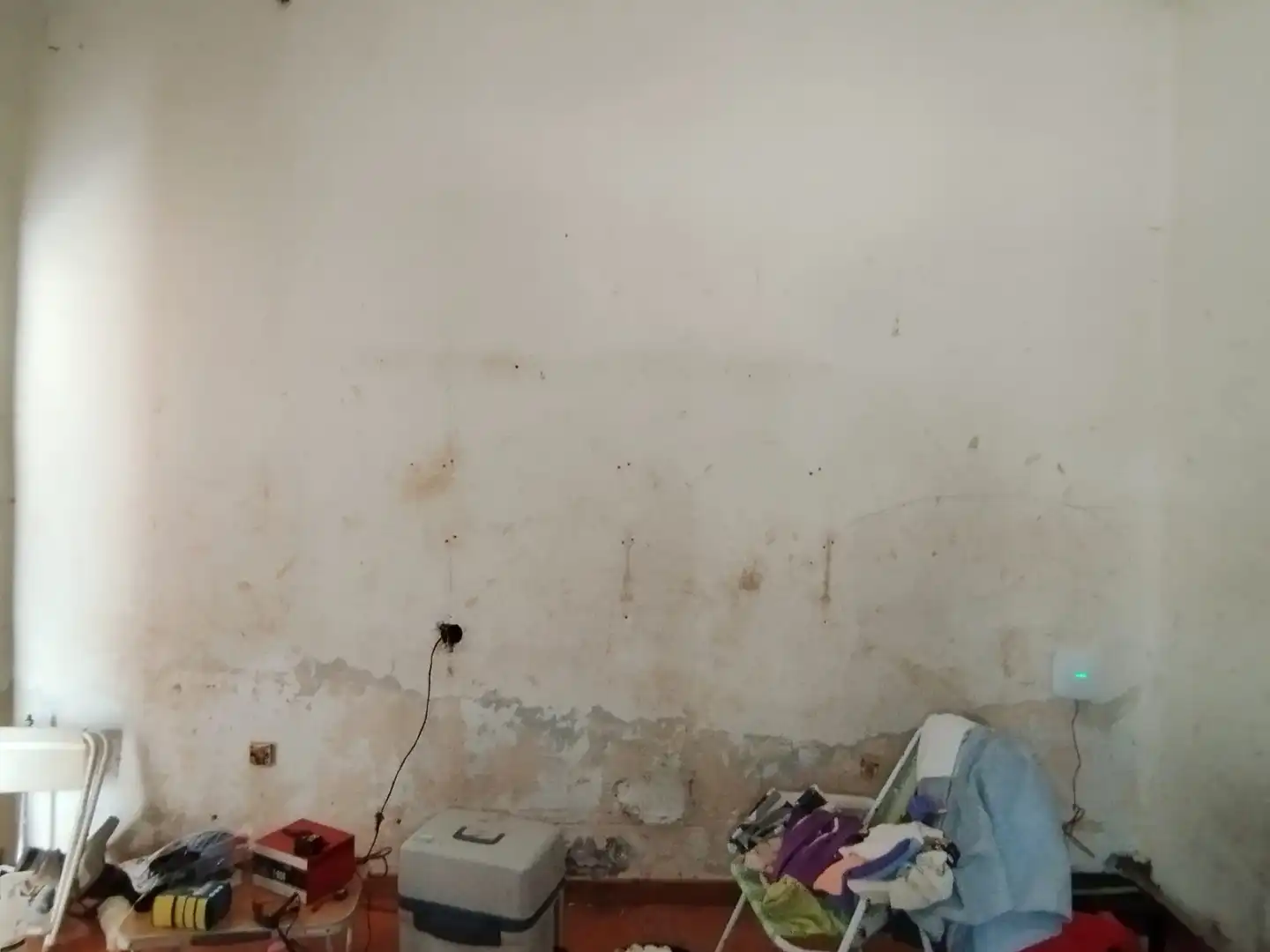 Maison à vendre à Calle Velarde, imagen 11
