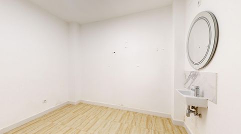 Foto 4 de Casa o chalet en venta en Playa Puerto de Sagunto, Sagunto / Sagunt