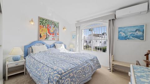 Photo 4 of Attic for sale in Calahonda, Málaga