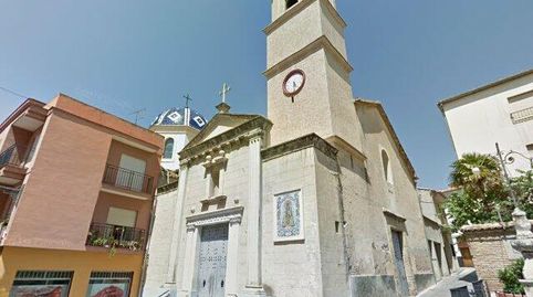 Foto 3 von Wohnung zum Verkauf in Cl San Vicente, La Llosa de Ranes, Valencia